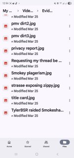 Screenshot_20250818_125437_Drive.jpg