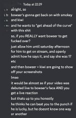 K discusses 2h4s using Kayla convo.jpg
