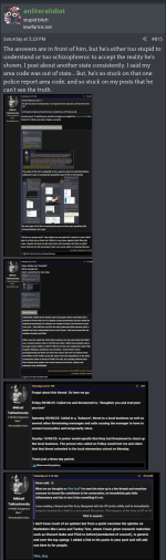 so now she is saying the police report IS real lol.png