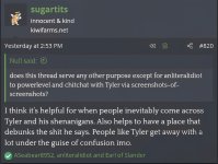 vague sweeping for pedos, imagine the smell.jpg