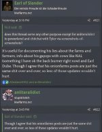 idiot sock upset her lies keep getting exposed lol.jpg