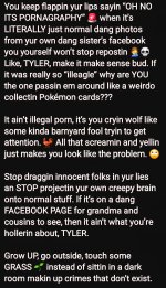 saar the FBI investigated me for public images!lol.jpg