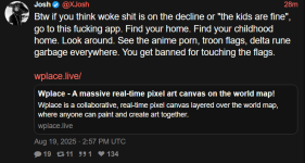 twitter.png
