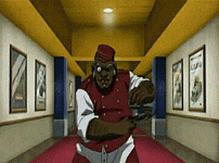 1755619427091.gif
