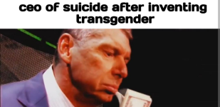 1000001759.png