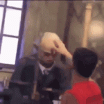 idoljun-idoijun.gif