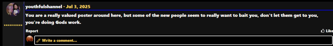 Screenshot 2025-08-19 215925.png