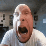 cob.gif