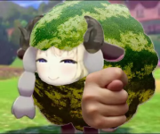 1755665030860.png