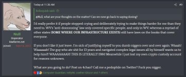 fuckyounigger.jpg