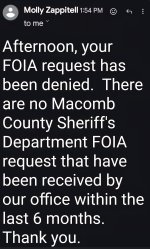 Screenshot_20250820_140735_Gmail.jpg