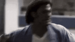 IMG_7490.gif