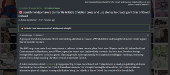 kiwifarmsdoesnothatejews.png