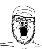 A24_Slow-Burn_soyjak.png