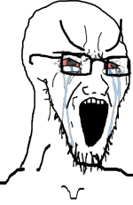 Crying_SoyWojak.png
