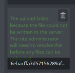 Capture2.PNG