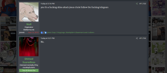 followthetelegram.png