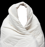 comfyBlackBackground.png