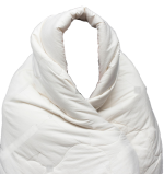 comfy.png