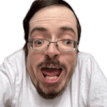 tongue-out-ricky-berwick.gif