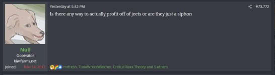 nulljeets.jpg
