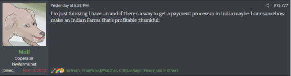 nulljeet2.png