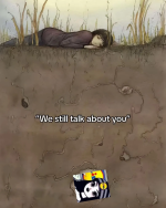 Deadcatdrip.png