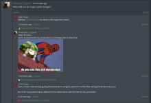 screencapture-kiwifarms-st-members-eddie-riggs.png