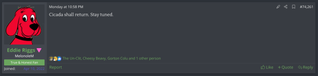 that's it.png