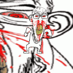 angry 632.gif