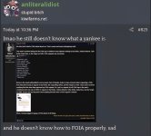 she's big mad!.jpg