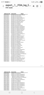 Jackson County Sheriff FOIA log..jpg