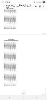 Jackson County Sheriff FOIA log.jpg