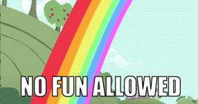 874.gif