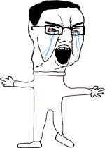 1000094126.png