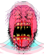 IMG_3759.png