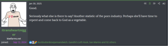 good.png