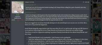 clittyleak1.png