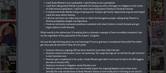 clittyleak2.png