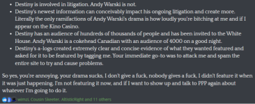 clittyleak3.png