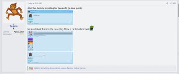 IMG_8226.jpeg