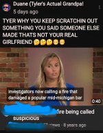 tink threatening a business again.jpg