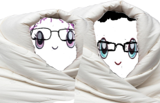 comfortable.png
