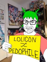 99521 - SoyBooru.jpg