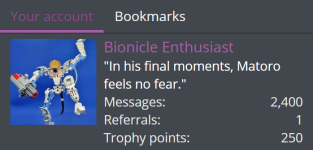 1755836245193.png 1755836245193.png