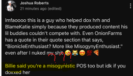 1755836660335.png 1755836660335.png