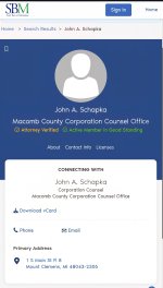 Screenshot_20250821_140817_Chrome.jpg