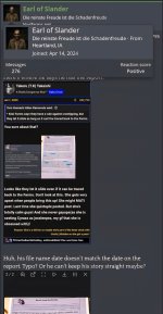 Screenshot_20250822_005232_Chrome.jpg