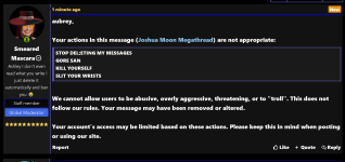 FUCK OFF.PNG