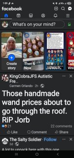 Screenshot_20250822_010911_Facebook.jpg